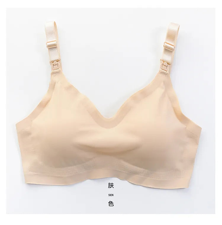 Maternity Bra