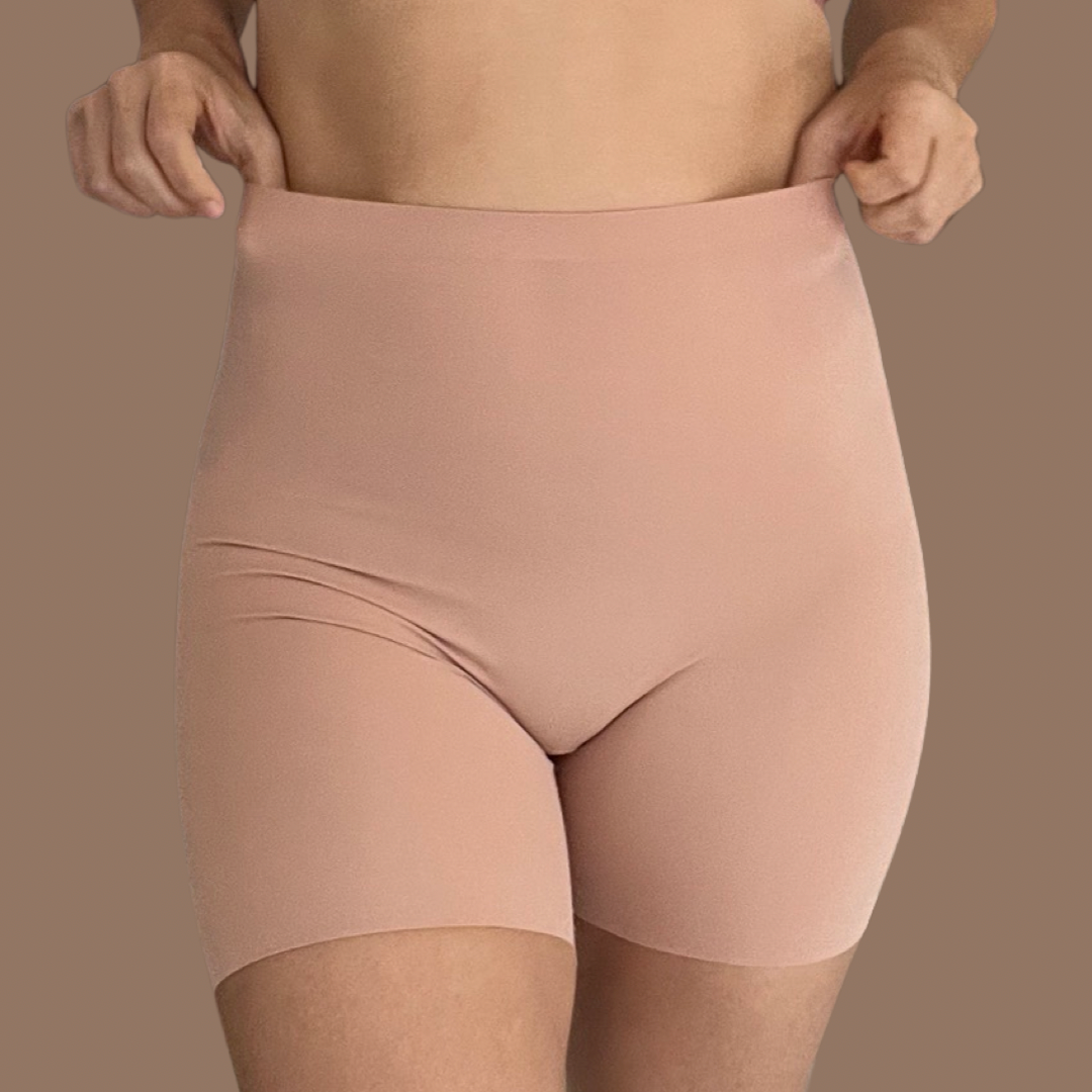 Shapewear Core Control Shorts