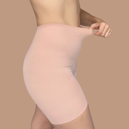 Shapewear Core Control Shorts