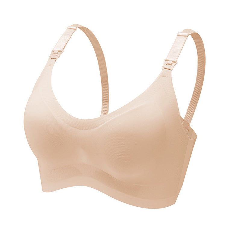 Maternity Bra